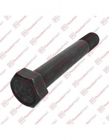 Perno Elastico 24 X 150 Mb Delantero...