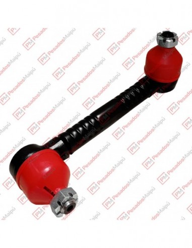 Bieleta Estabilizadora Mb O-500 260mm...