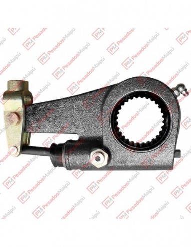 Registro Freno Automatico (f-2906) 28...