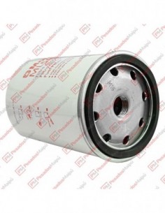 Filtro Combustible (p4182)... 2