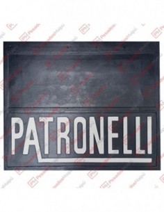 Guardafango  Patronelli 60...