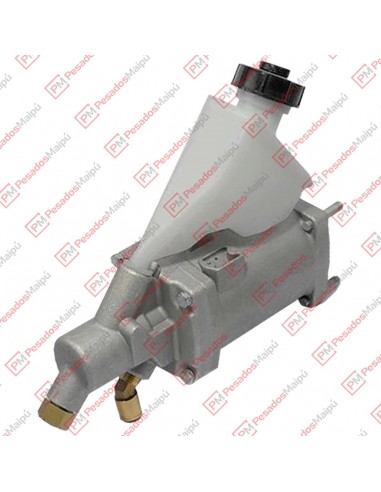 Midi Servo Knorr Sm3a Vw (22703)...