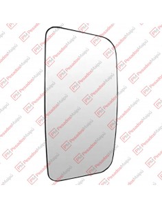 Vidrio Principal Sc S4/s5...
