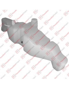 Tanque Agua (000033) Ford...
