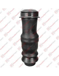 Fuelle Suspension Cabina Mb...
