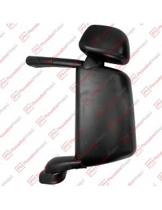 Espejo Ext Scania S4/s5... 2