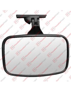 Espejo Rampa Sc S4/s5 (2216)