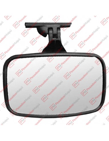 Espejo Rampa Sc S4/s5 (2216)