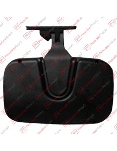 Espejo Rampa Sc S4/s5 (2216) 2