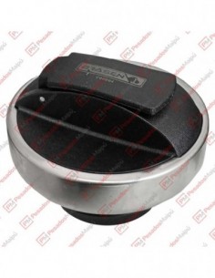 Tapa Tanque Combustible R/m...