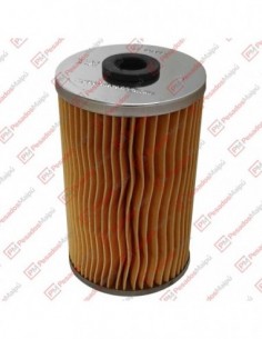 Filtro Combustible (c11860...