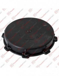 Tapa Tanque Agua...