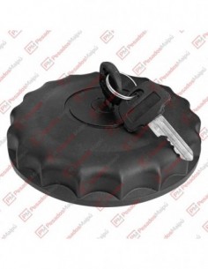 Tapa Tanque Gasoil Mb 1114...