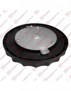 Tapa Tanque Gasoil Mb 1114... 2
