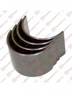 Cojinete Biela 0.25 70mm...