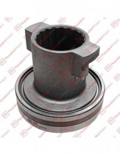 Crapodina Embrague 620026... 2