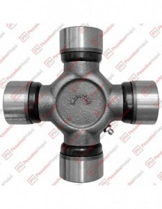 Cruceta 15116 Meritor (801027)