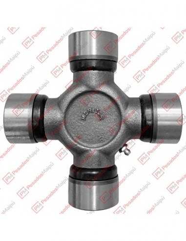 Cruceta 15116 Meritor (801027)