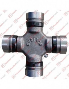 Cruceta 1549 Meritor ((801019)