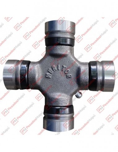Cruceta 1549 Meritor ((801019)