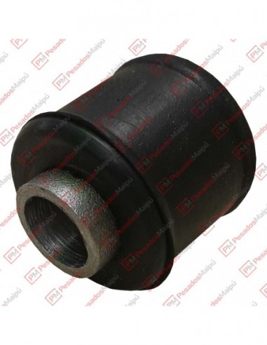 Buje Amortiguador Mb 710/accelo 915...