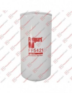Filtro Combustible (p9454)...