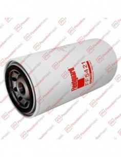 Filtro Combustible (p9454)... 2