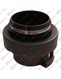 Crapodina Embrague 620020t...