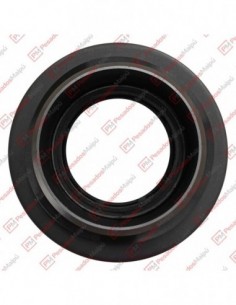 Crapodina Embrague 620020t... 2