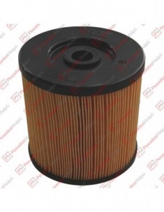 Filtro Combustible (cs3558)...