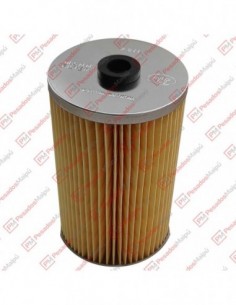 Filtro Combustible (c11861...
