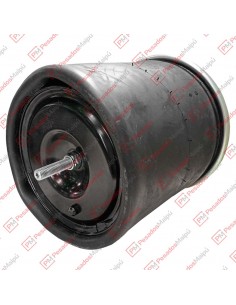 Fuelle Suspension Sc Pgr... 2
