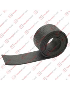 Goma Suncho Tanque Mb 1114...