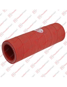 Manguera Intercooler Sc...