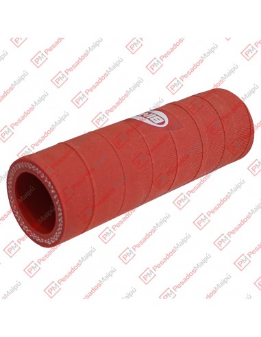 Manguera Intercooler Sc 112/113/114...