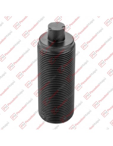 Tornillo Registro Calip Knorr Sm7...
