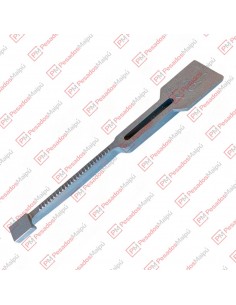 Brazo Soporte Fijacion Regulable 470 Mm (x6005.a024-0)