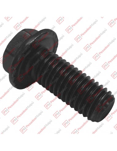 Tornillo Para Perno Rei Jost (3201450)