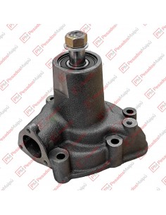 Bomba Agua Scania 112/113...