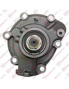 Bomba Agua Scania 112/113... 2