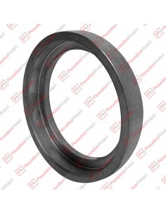 Anillo De Pista Master 127...