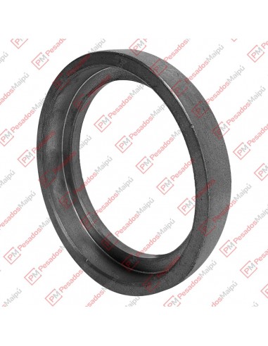 Anillo De Pista Master 127 X 110,5 X...