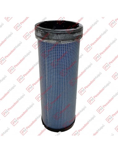 Filtro Aire Secundario (ca8245)...