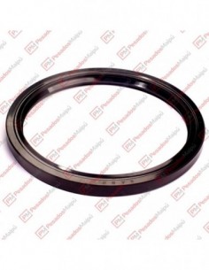 Reten 7298 Sc 112/113 Rueda...