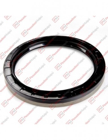 Reten 11169 Delantera Axor Sabo 03682