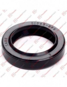 Reten 5160 Mb-sc-volvo-sin...