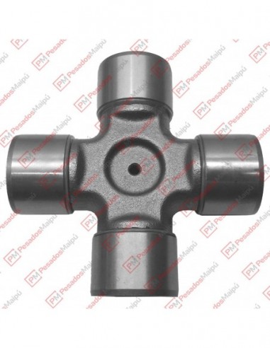 Cruceta 15131 Scania 5-12072...