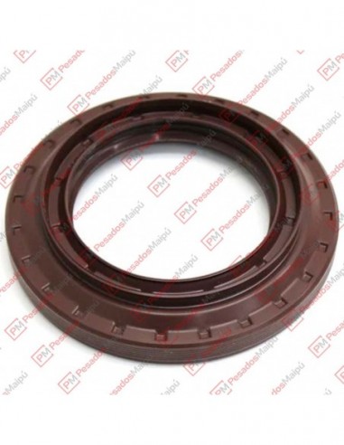 Reten 11479.4 Piñon Mb Accelo Sabo...