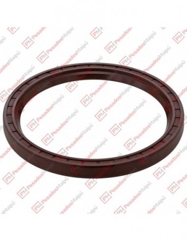 Reten 11429.4 Interior Rueda Tras Mb...