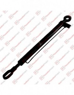 Cilindro Levanta Cabina Vw Costellation (25951) (2r2899505)